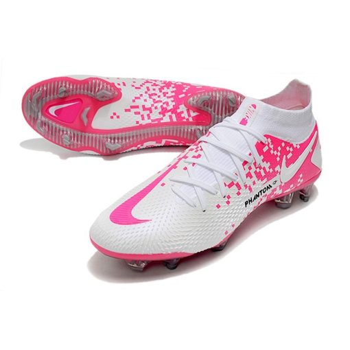 Nike Phantom GT Elite DF FG Vit Rosa_5.jpg